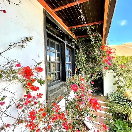 Estupendo Apartamento B, Con Wifi Y Vista A Piscina Y Oceano