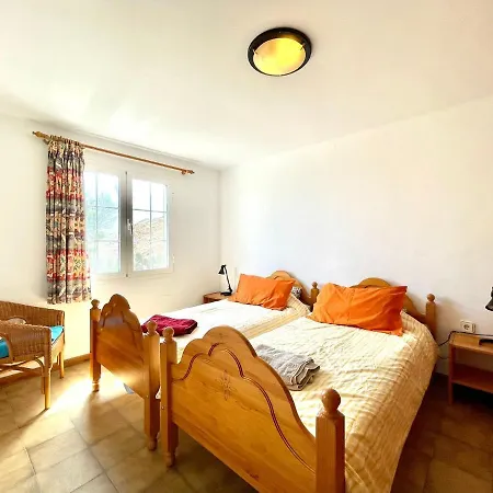 Appartement Estupendo Apartamento B, Con Wifi Y Vista A Piscina Y Oceano Playa Blanca (Lanzarote)